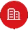 服務(wù)入口申請(qǐng)